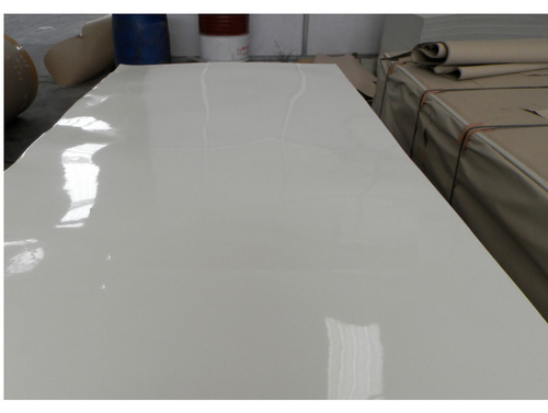 solid-color-aluminium-composite-panel-214-glossy-white-500x500